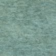 Craft felt sheets 225 x 225 mm / Marl turquoise V4