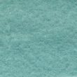Craft felt sheets 225 x 225 mm / Turquoise V5