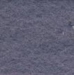 Craft felt sheets 225 x 225 mm / Grape V6