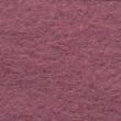 Craft felt sheets 225 x 225 mm / Raspberry V7