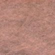 Craft felt sheets 225 x 225 mm / Marl dusty pink V8