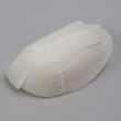 Shoulder pads raglan Rw20 / with wadding