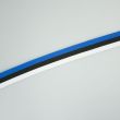 Ribbon Estonian flag / 25 mm