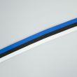 Ribbon Estonian flag / 30 mm