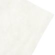 Handycraft felt 4 mm / White 0001