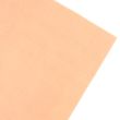 Handycraft felt 4 mm / Peach pink 0033