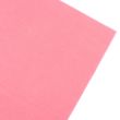 Handycraft felt 4 mm / Pink 0006