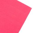Handycraft felt 4 mm / Fuchsia 0007