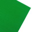Handycraft felt 4 mm / Green 0013