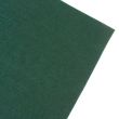 Handycraft felt 4 mm / Dark green 0014