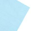Handycraft felt 4 mm / Light blue 0016