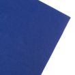 Handycraft felt 4 mm / Royal 0019