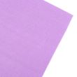 Handycraft felt 4 mm / Light purple 0021