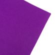 Handycraft felt 4 mm / Lilac 0022