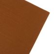 Handycraft felt 4 mm / Light Brown 0043