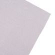 Handycraft felt 4 mm / Grey 0027