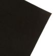 Handycraft felt 4 mm / Black 0002