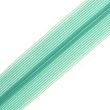 Closed end invisible zip 60 cm / Mint green 249