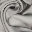 Silky satin / Grey