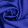 Silky satin / Royal