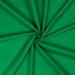Plain cotton fabric HAR / Emerald