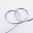 Glazed string with edge 3 mm / 3160