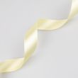 One-sided Glazed string with edge 18 mm / 3014