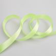 Glazed string with edge 18  mm / 3127