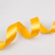 One-sided Glazed string with edge 25 mm / 3024