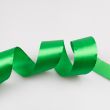One-sided Glazed string with edge 38 mm / 3107