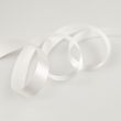 One-sided Glazed string with edge 20 mm / 103 natural