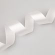 One-sided Glazed string with edge 30 mm / 103 natural