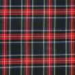 Tartan / Design 7