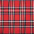 Tartan / Design 19