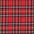 Tartan / Design 35