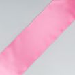Wide Satin Ribbon / 13 Mid Pink