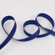 Polycotton Bias Binding 15 mm / 9227 ROYAL