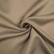 Blackout fabric / 116 Dark beige