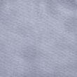 Curtain mesh Döner / Graphite 