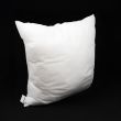 Cushion inner / 65 x 65 cm