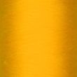 Overlock thread / 111 Yellow