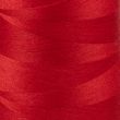 Overlock Thread / 148 Red