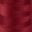 Overlock Thread / 163 Red