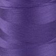 Overlock Thread / 170 Purple