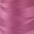 Overlock Thread / 173 Violet pink