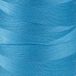 Overlock Thread / 208 Turquise