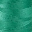 Overlock Thread / 236 Green