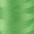 Overlock Thread / 237 Green