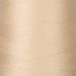 Overlock Thread / 291 Beige