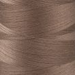 Overlock Thread / 295 Beige